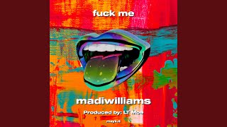 Download Lagu f*** me MP3