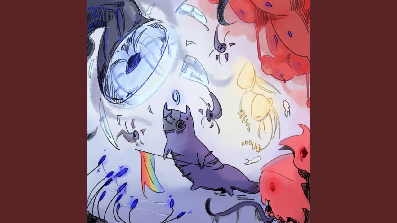 Watch Broken Calculators on YouTube Watch Broken Calculators on YouTube