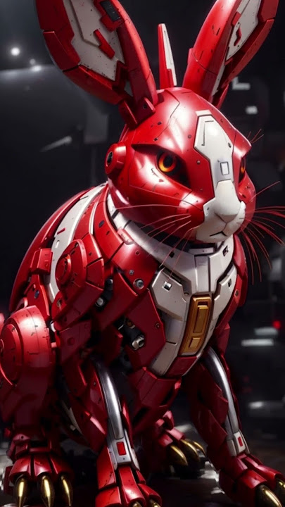 Bigetron sang Robot Merah #btrwin #bigetron #btr #mobilelegends #mlbb