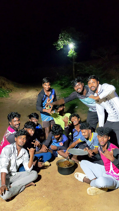 💥 எது நடந்தாலும் அது நம்ம நல்லதுக்கு 💯🫂❣️ #shorts #iamkutty55 #kutty