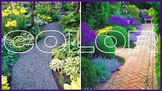 This Video will CHANGE Your Landscaping Life!