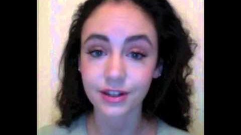 Leaflet Distribution Morpeth NE61 Delivery Guarantee