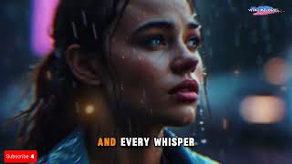 Whispers in the Wind 🥰 | Love Song ❤️| Lyrics 🥺