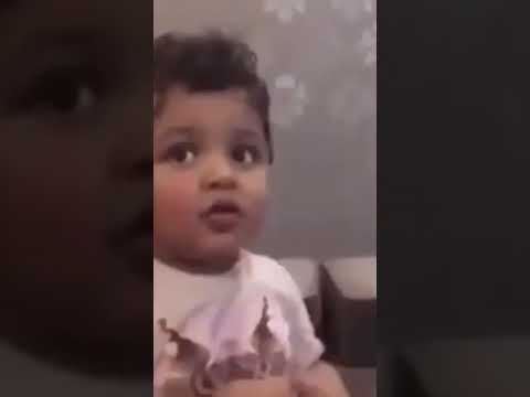 رياكشن فلوس