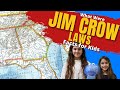 Unraveling Jim Crow Laws and Their Impact on American Society