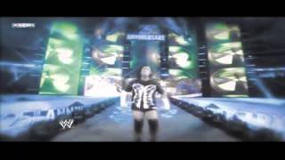 WWE Freestyle - Savin' Me