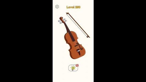 dop 4 level 250 solution