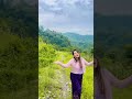 Yeta AuuтАЩ Shortvideo Lovesong Trendingsong Naturelovers Alwayskeeploving GuysЁЯдШЁЯТХ Yeta AuuтАЩ Shortvideo Lovesong Trendingsong Naturelovers Alwayskeeploving GuysЁЯдШЁЯТХ