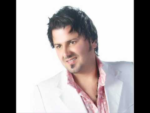 شسويله ريم