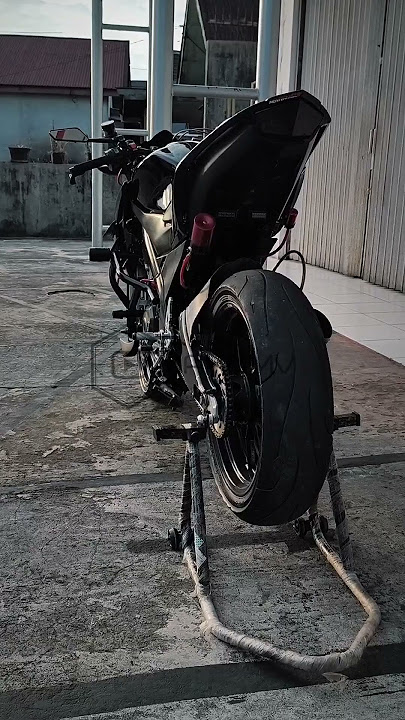 huhhh🧐#viral #vixion #modifikasimotor #vixionmodifikasi #vixionmodif #lewatberanda #4k