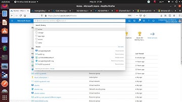 AZ500 Enable Azure Multi Factor Authentication MFA   Level 2