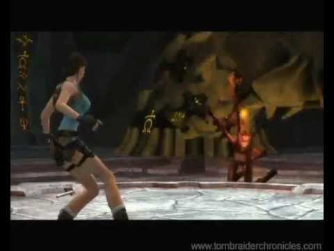 lara-croft-tomb-raider---mega-trailer