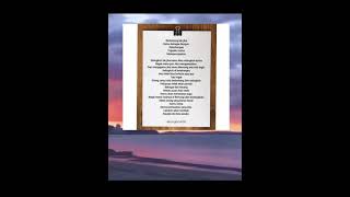 Download Lagu jangan pernah sia siakan orang yg benar tulus mencintaimu... MP3 Download Lagu jangan pernah sia siakan orang yg benar tulus mencintaimu... MP3