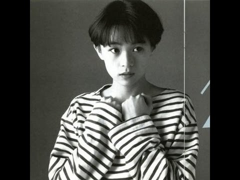 永井真理子　『ZUTTO』　ピアノソロ　スロー７５％　ピアノ解析