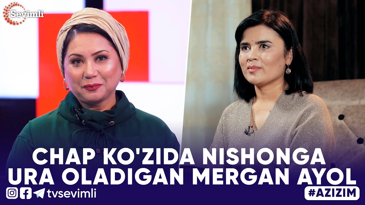 Rus yigit mast jojasini yalaydi Jinsiy olatni suv bilan onanizm qilish