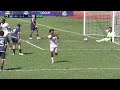 Highlights | AS Venus v AS Tiga Sport | OFC Men's Champions League 2026