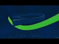 Highlights | AS Venus v AS Tiga Sport | OFC Men's Champions League 2026