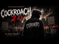 COCKROACH ANTHEM 2.0