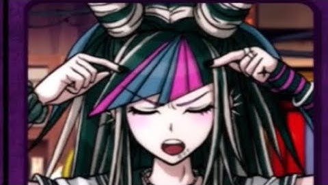 Metchup’s Random Character Voting Part 3