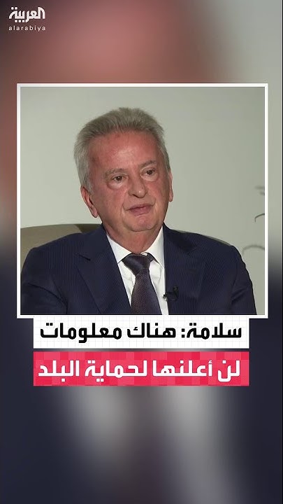    --:          
 - نشر قبل 11 دقيقة
