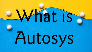 Autosys | Autosys Jil script | On_hold vs On_ice | Autosys Alarm | Autosys Tutorial For Beginners