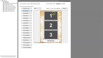 Print Alternative Feature for Darkroom Booth - RBA Photo Booth Technical Support
