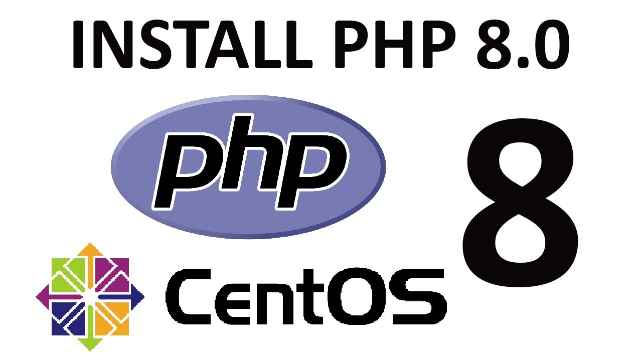 install tcl package centos install tcl package centos