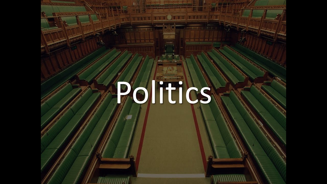 Government & Politics - 36 views  Oct 20, 2020
Holmes Chapel Sixth Form Virtual Open Evening 2020