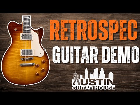 ギター Vintage LPS-59HS 1987 Vintage LPS-59HS（中古）【楽器検索デジマート】