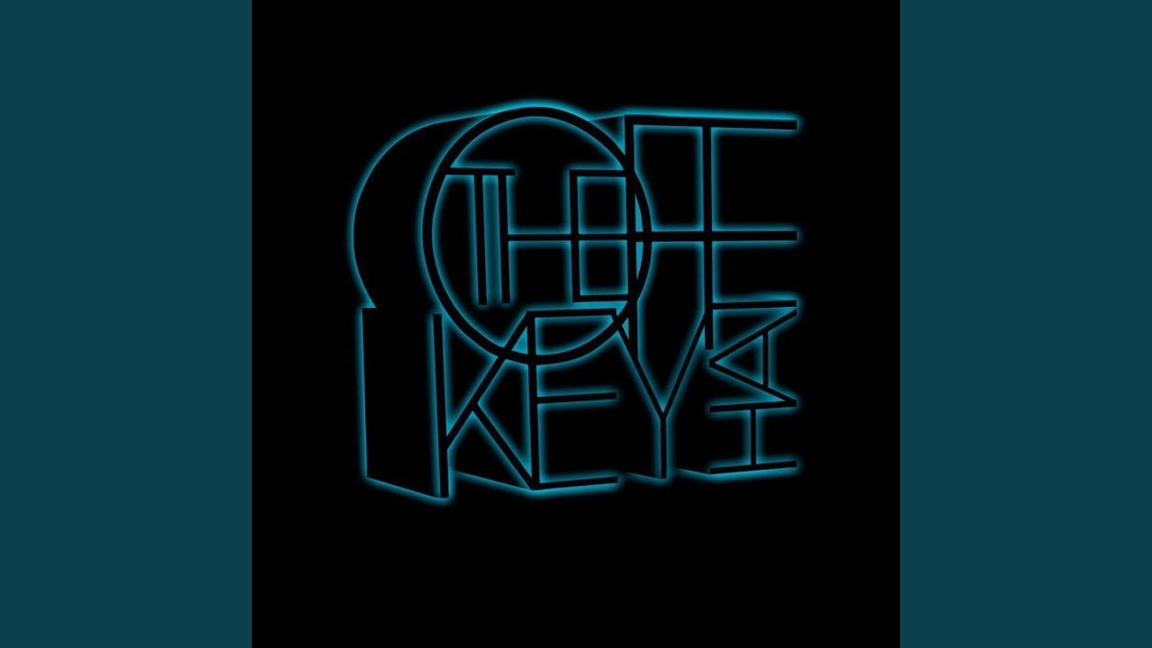 I Am The Body Electric (Young Athletes League Remix)