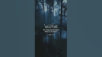 آيات بينات من الذكر الحكيم 😌🎧❤️#القرآن_الكريم #quran #subscribe #shortvideo #viralvideo #فكرالحكمة