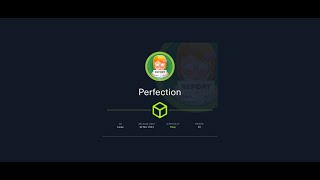 HTB machine : Perfection Walkthrough