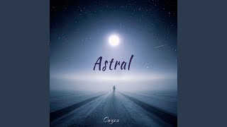 Astral