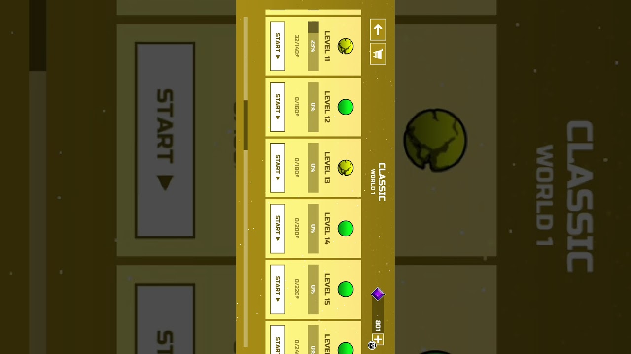 Dimag kharab karne wali space war Face warning hamare dimag ki war