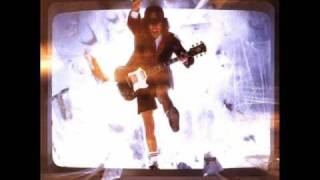 AC/DC- Heatseeker [Demo Version]