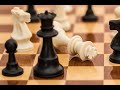 RU] Шахматы. Блиц, пуля, задачи на Lichess.org