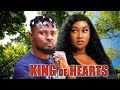 King of hearts new trending movie  maurice samfaith dukeonyii alex latest nollywood movie