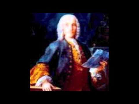 scarlatti sonata K39 L 391