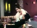 Aye Dil Karoon Main Kya - Bhai Bahen (1969)