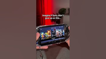 The most underrated console of all time