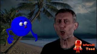 (2020-2022) All of my Tubepoop storymode entries part 1-2