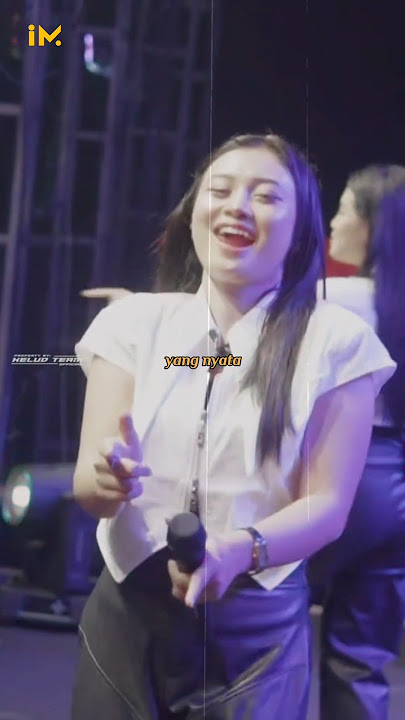 Reva Wijaya