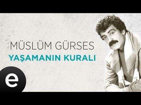 Video: Taslak Yaşam Kuralı - Kural # 8 / 64. Dağıt