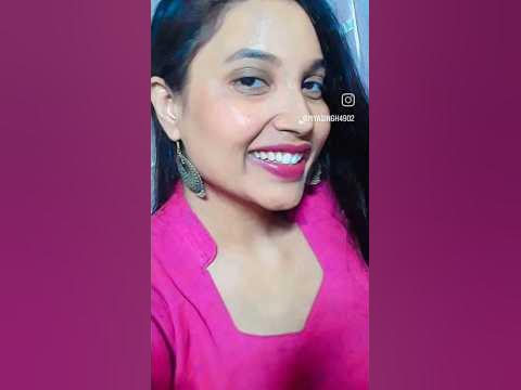 😘😘Up Desi Girl Piya Singh 19 April 2023😘😘 - YouTube