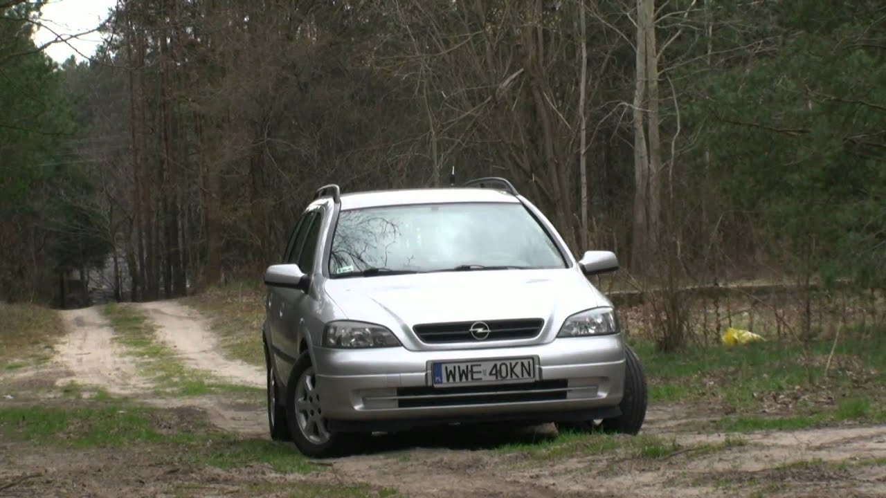 Centralina opel astra dti - Ricambi e Accessori - Kijiji ...