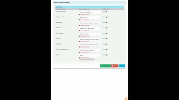 Invalid enclosure Documents Pensioners Re-verification Jan Sugam Portal Problem Solved #shorts