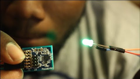 LabVIEW MakerHub - What