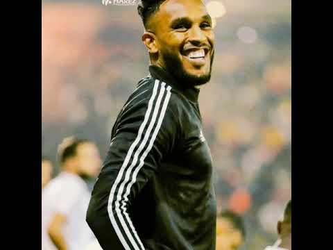 منتخب ليبيا