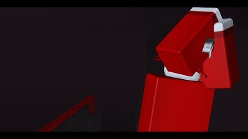 Devlog 2: Momentum Re: Fixes And Many Changes.