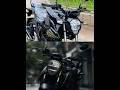 Gixxer 150 VS gixxer 250 konta best  , #bikebd #usedbike #bikelover #suzuki #gixxer150 #gixxer250